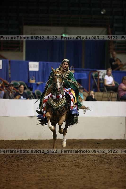 Proof 08r12_5122