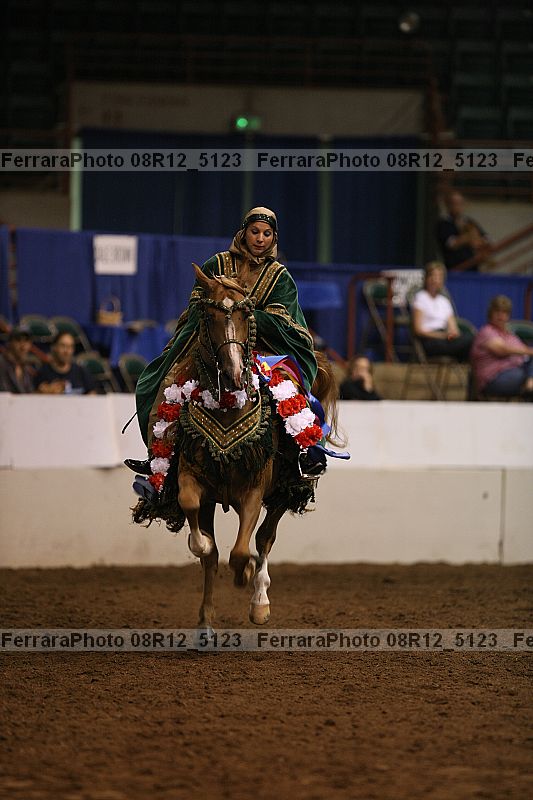 Proof 08r12_5123