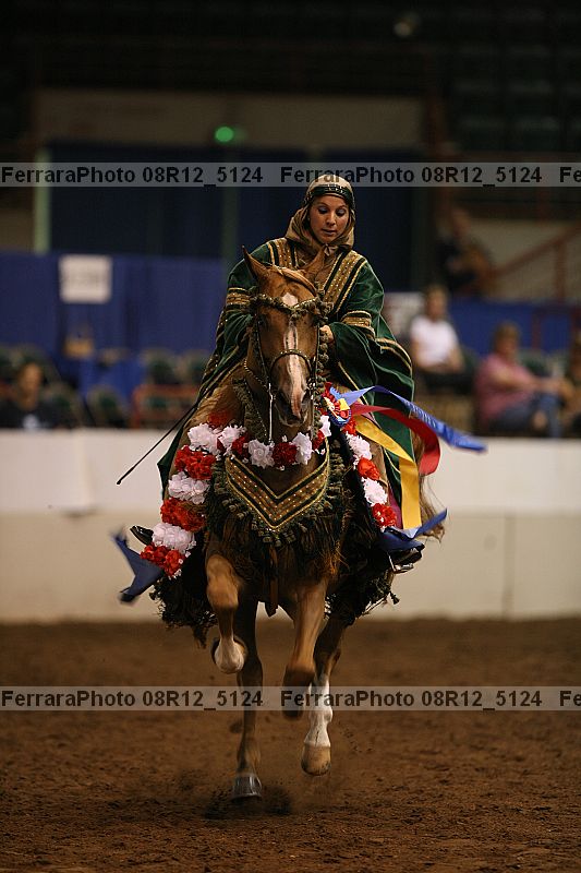 Proof 08r12_5124