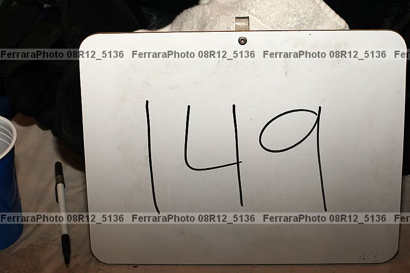 Proof 08r12_5136