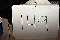 08r12_5136 proof