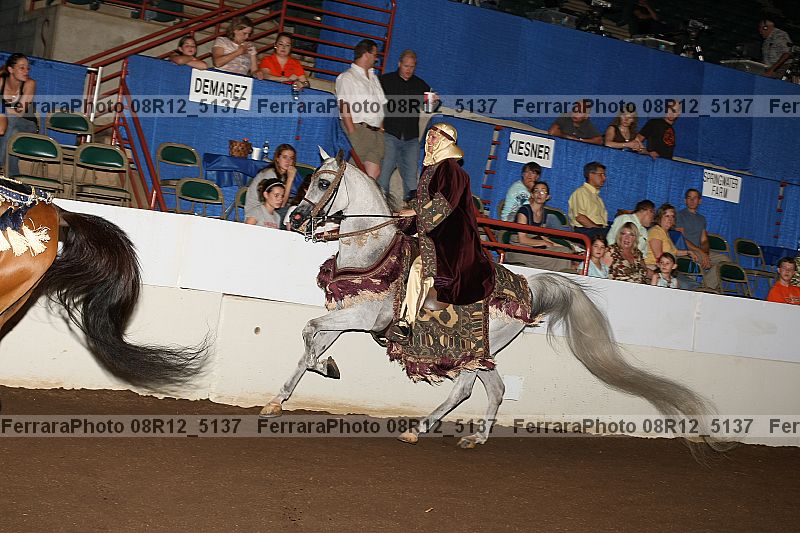 Proof 08r12_5137