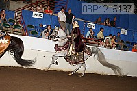 08r12_5137 proof