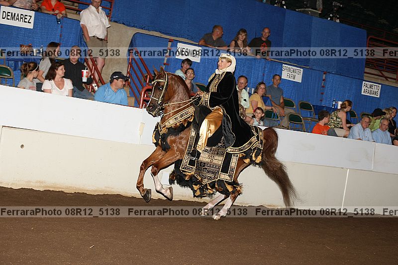 Proof 08r12_5138