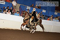 08r12_5138 proof