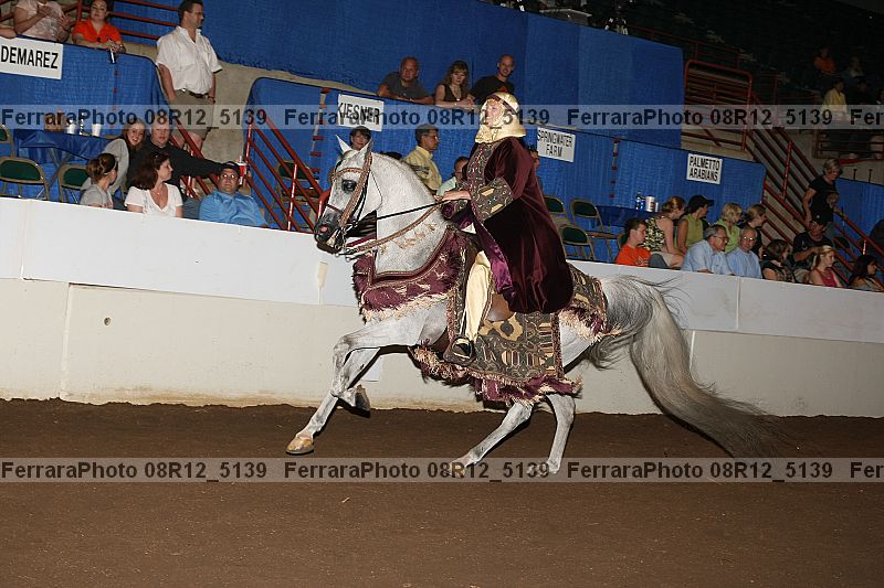 Proof 08r12_5139