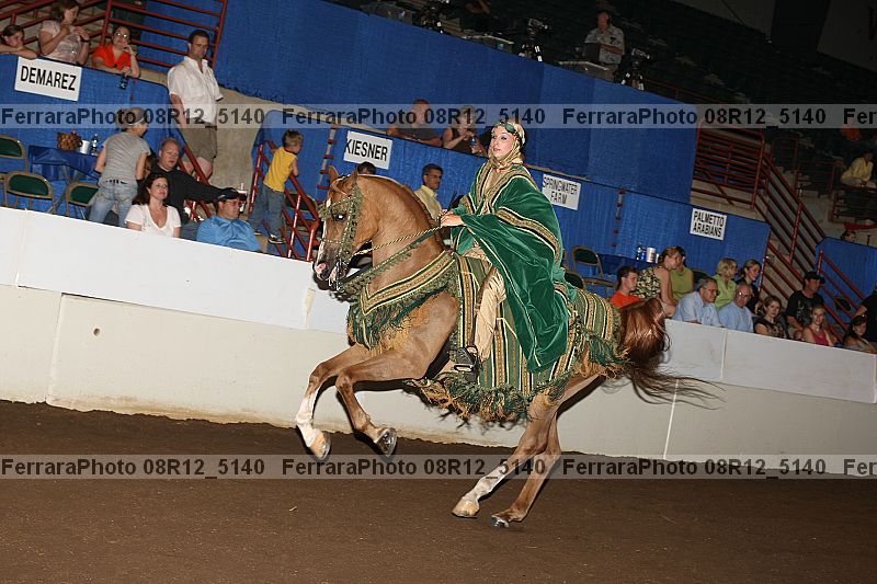 Proof 08r12_5140