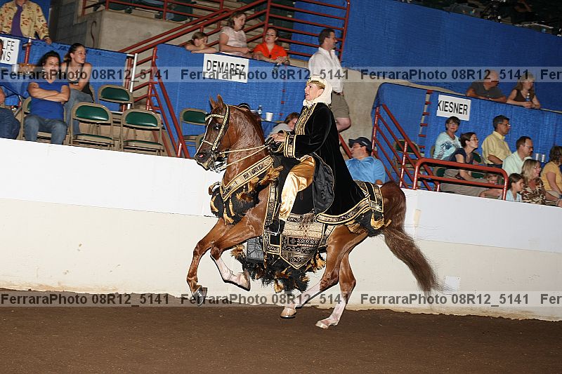 Proof 08r12_5141