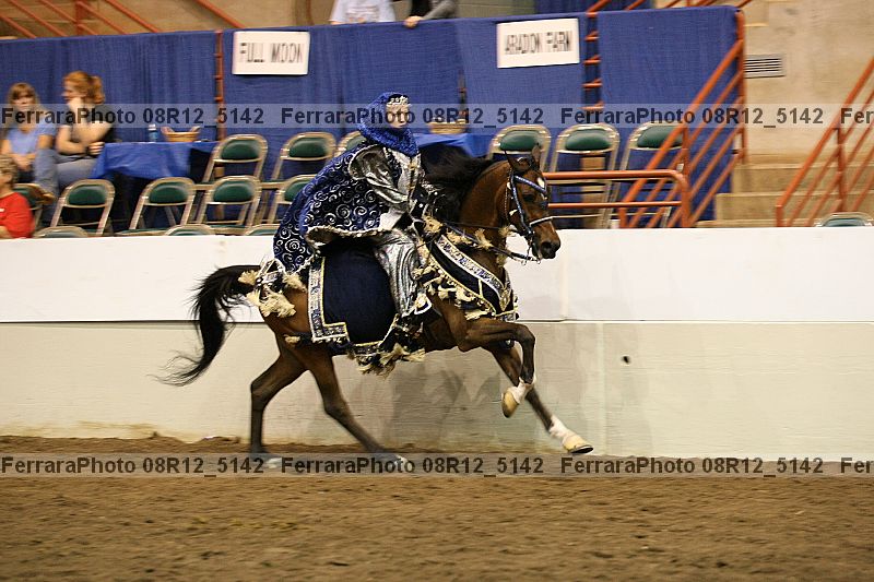 Proof 08r12_5142