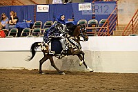 08r12_5142 proof