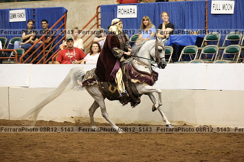 Proof 08r12_5143