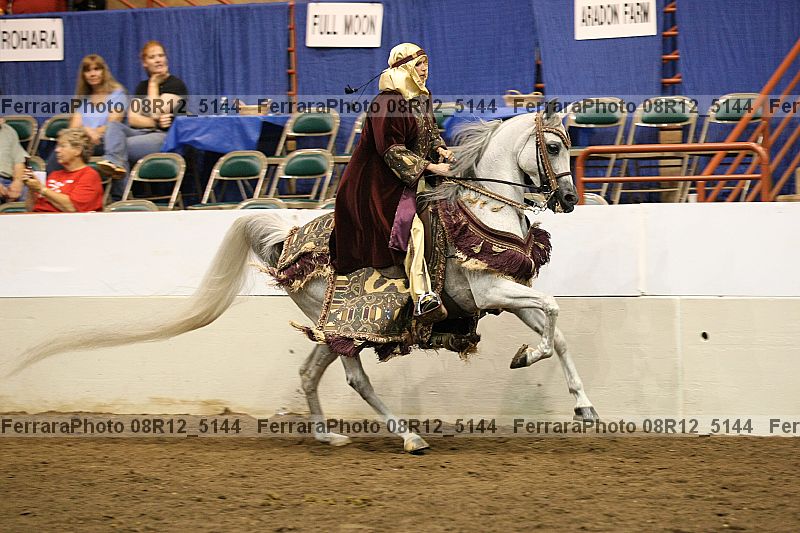 Proof 08r12_5144
