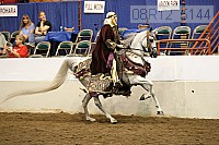 08r12_5144 proof