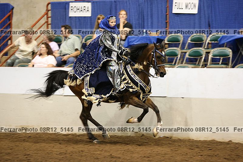 Proof 08r12_5145