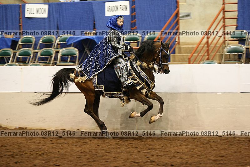 Proof 08r12_5146
