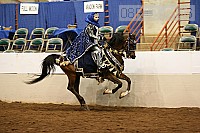 08r12_5146 proof