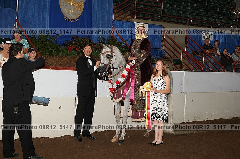 Proof 08r12_5147
