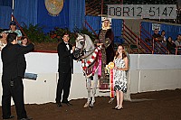 08r12_5147 proof