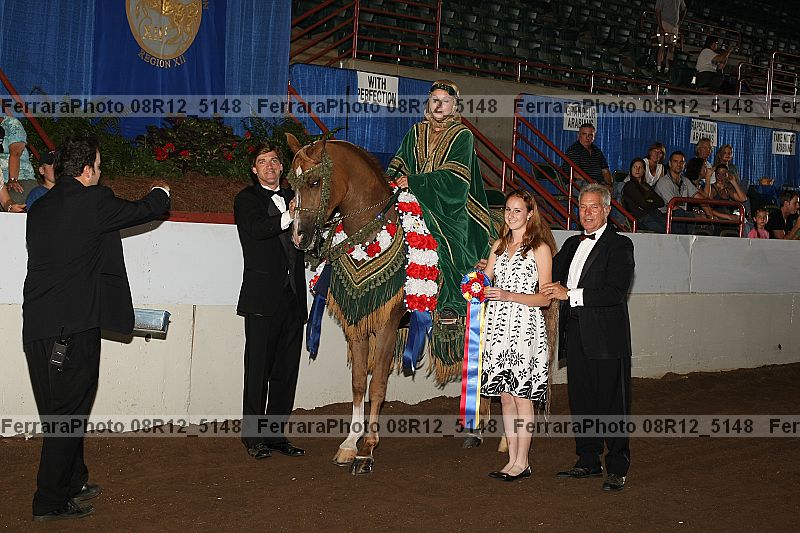 Proof 08r12_5148