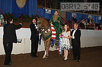 08r12_5148 proof