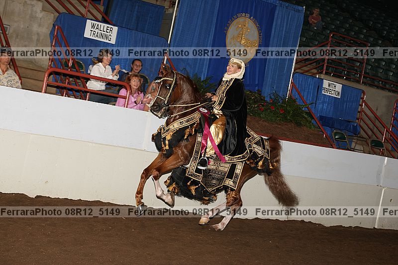 Proof 08r12_5149