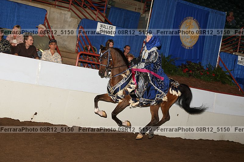 Proof 08r12_5150