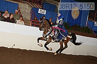08r12_5150 proof