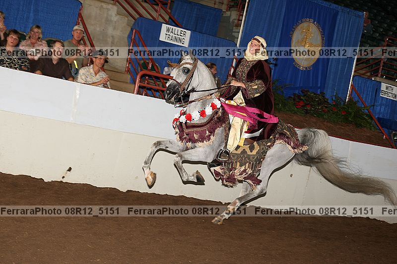 Proof 08r12_5151