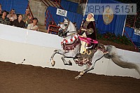 08r12_5151 proof