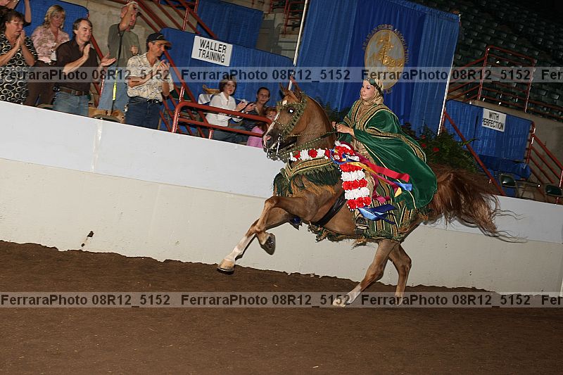 Proof 08r12_5152