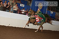 08r12_5152 proof