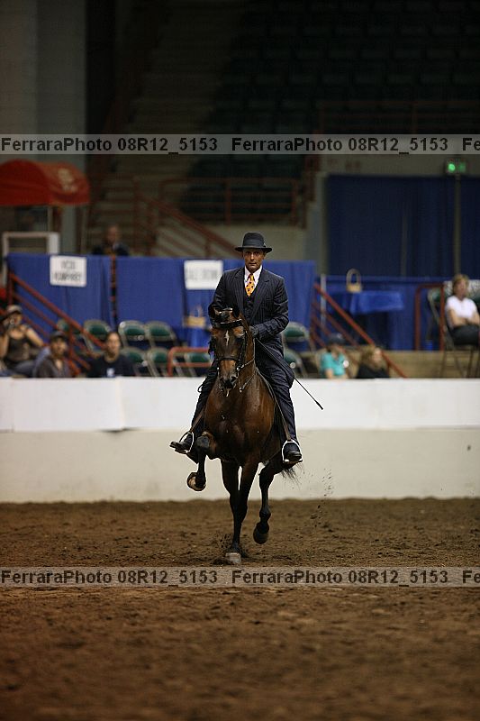 Proof 08r12_5153