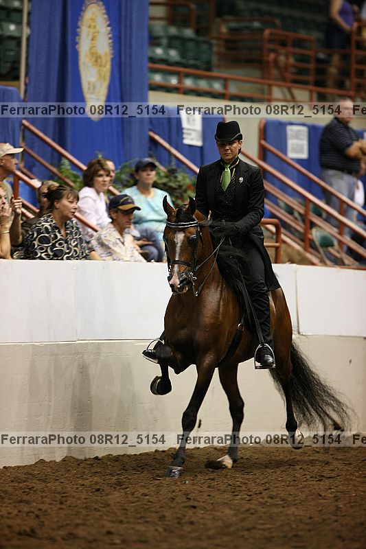 Proof 08r12_5154