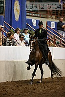 08r12_5154 proof