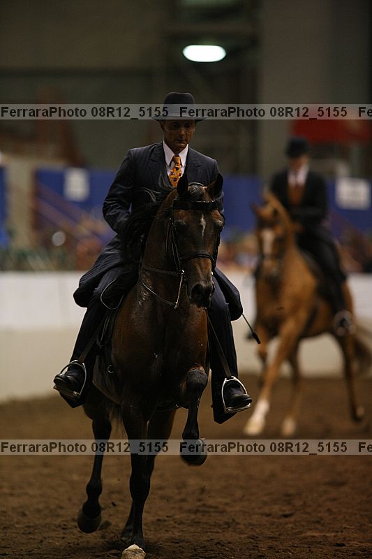 Proof 08r12_5155
