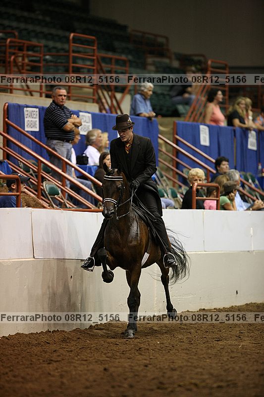 Proof 08r12_5156
