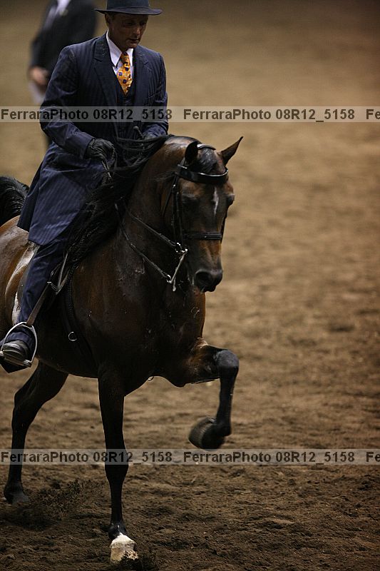 Proof 08r12_5158