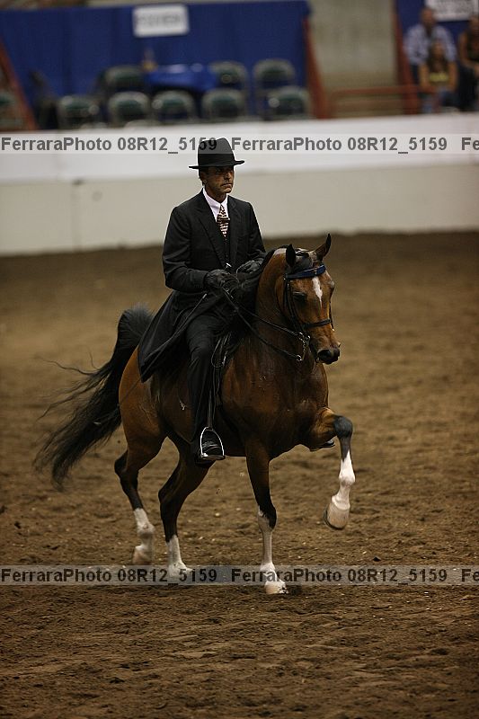 Proof 08r12_5159
