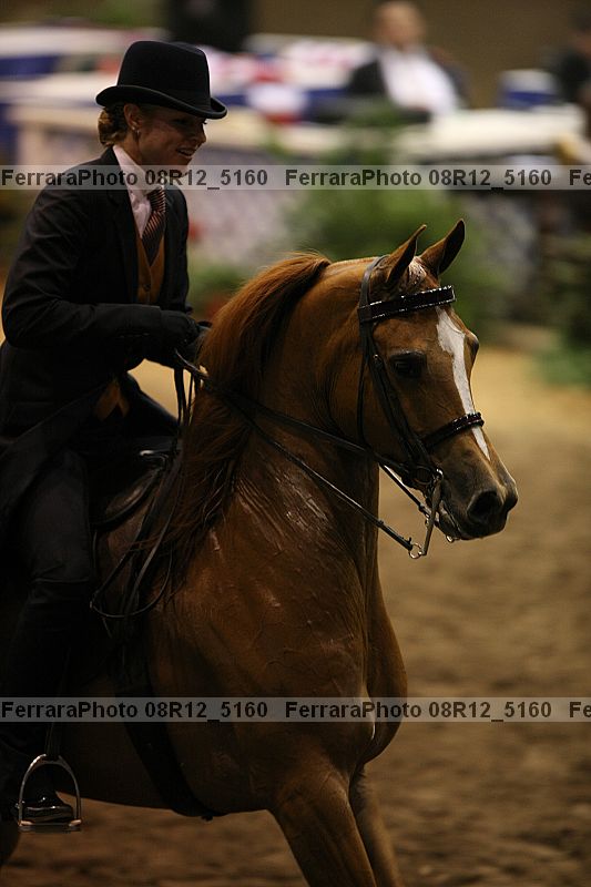 Proof 08r12_5160
