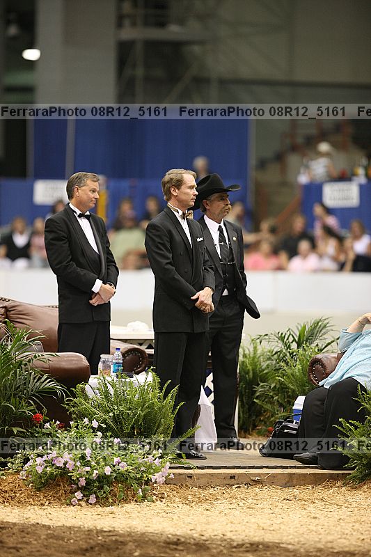 Proof 08r12_5161