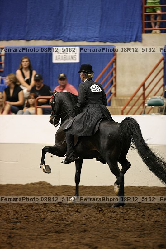 Proof 08r12_5162