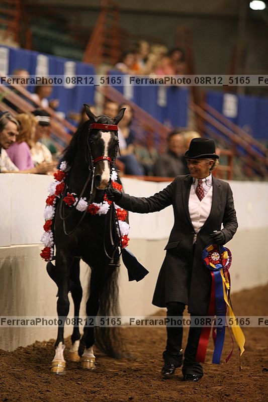 Proof 08r12_5165