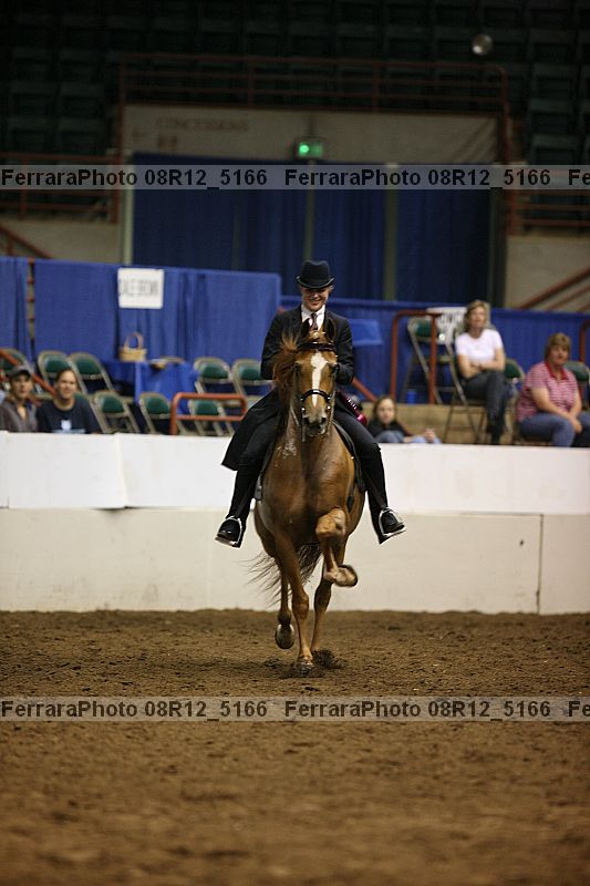 Proof 08r12_5166