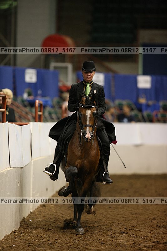 Proof 08r12_5167