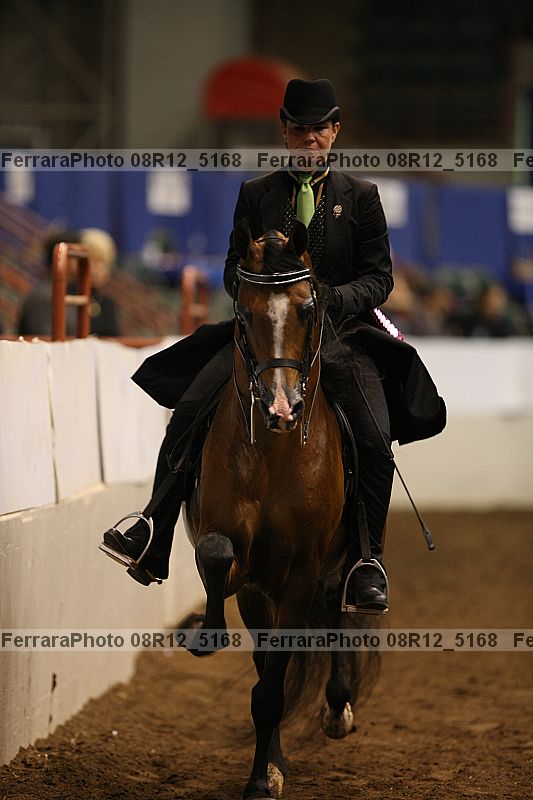 Proof 08r12_5168