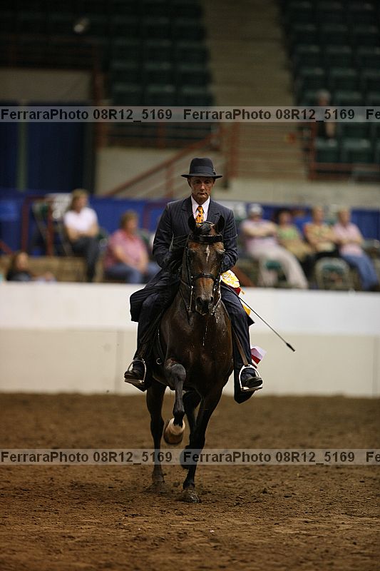 Proof 08r12_5169