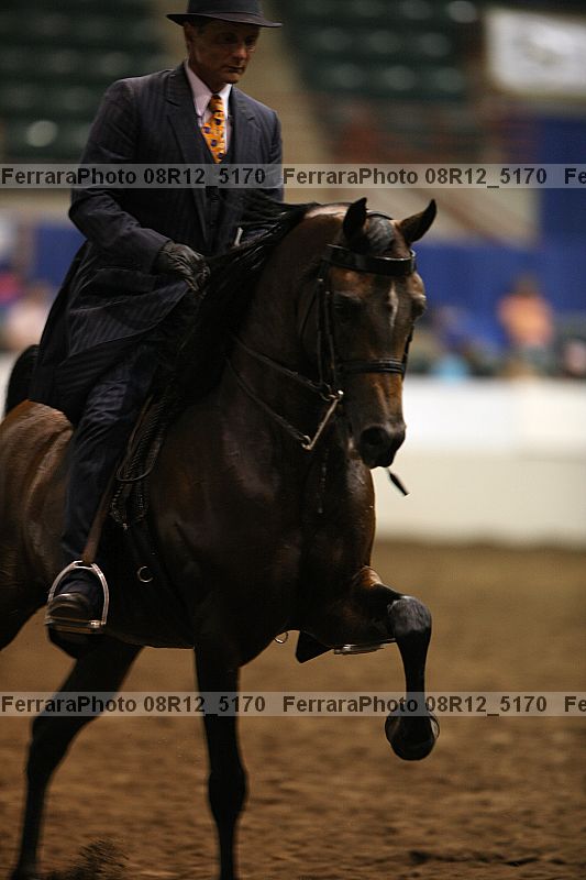 Proof 08r12_5170