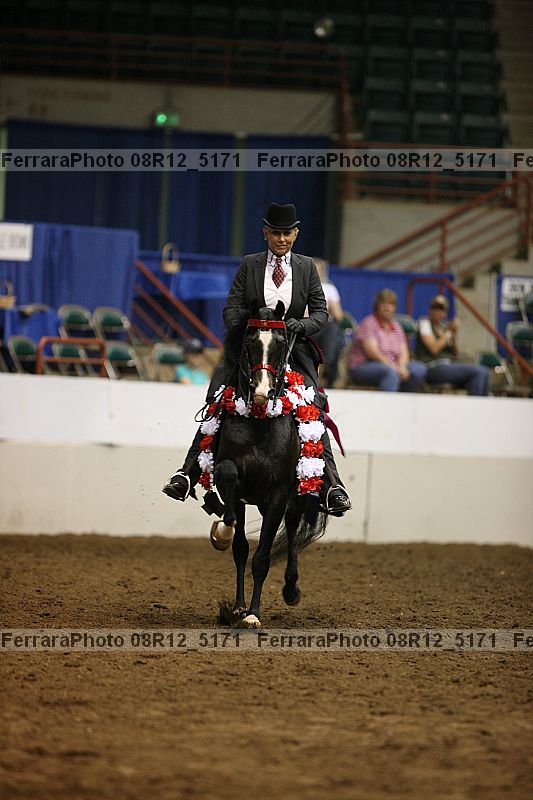 Proof 08r12_5171