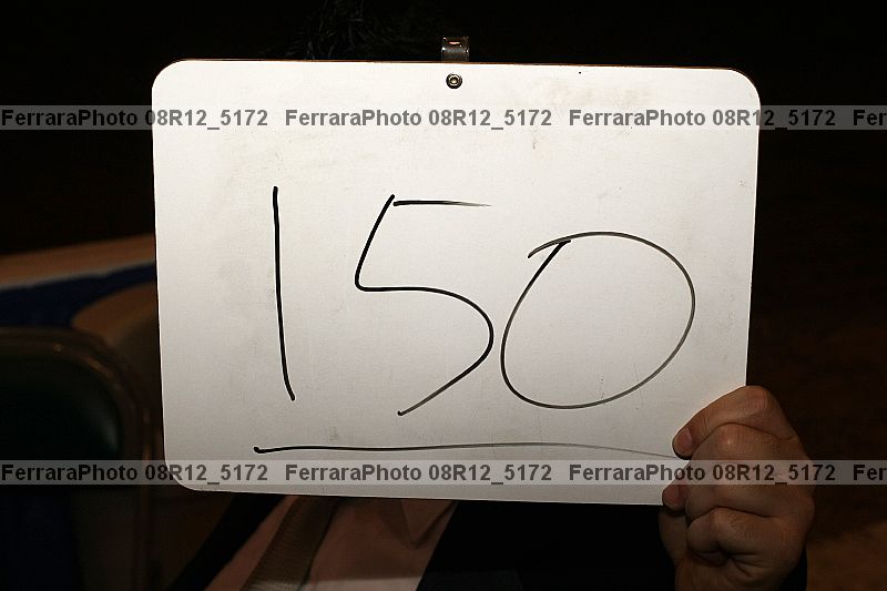 Proof 08r12_5172