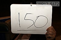 08r12_5172 proof